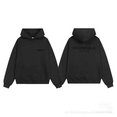 Strech Limo Black/XXL