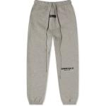 Dark Oat grey Sweatpants/Large