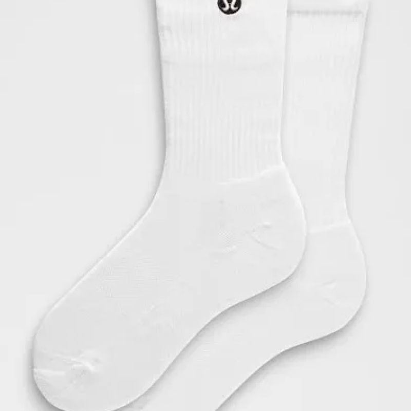 ess socks
