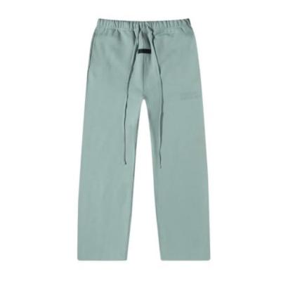 Sycamore Sweatpant  FOG