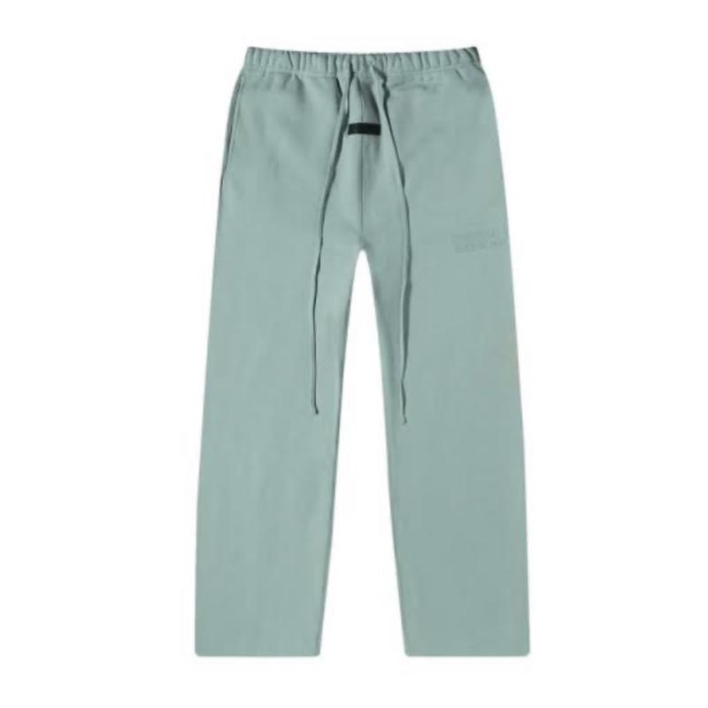 Sycamore Sweatpant  FOG